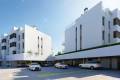 Nueva construcción  - Town House - Los Alcázares - Los Alcazares Centro