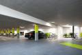 Nueva construcción  - Town House - Los Alcázares - Los Alcazares Centro