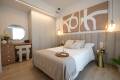 Nueva construcción  - Town House - Los Alcázares - Los Alcazares Centro