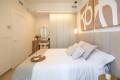 Nueva construcción  - Town House - Los Alcázares - Los Alcazares Centro