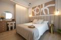 Nueva construcción  - Town House - Los Alcázares - Los Alcazares Centro