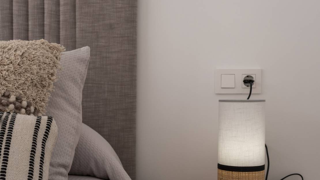 Nueva construcción  - Town House - Murcia - Avileses