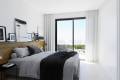 Nueva construcción  - Town House - Orihuela - Los Balcones
