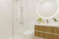 Nueva construcción  - Town House - Orihuela - Los Balcones