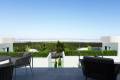 Nueva construcción  - Town House - Orihuela - Los Balcones