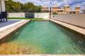 Nueva construcción  - Town House - Orihuela - Villamartin
