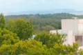 Nueva construcción  - Town House - Orihuela - Villamartin