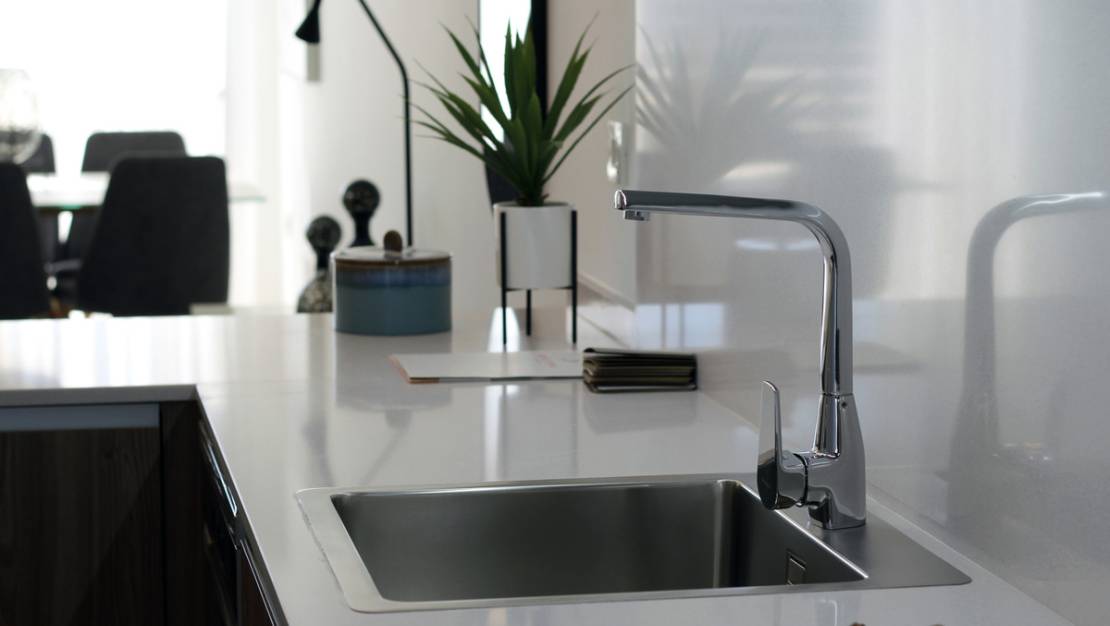 Nueva construcción  - Town House - Pilar de la Horadada - Pilar de la Horadada Centro