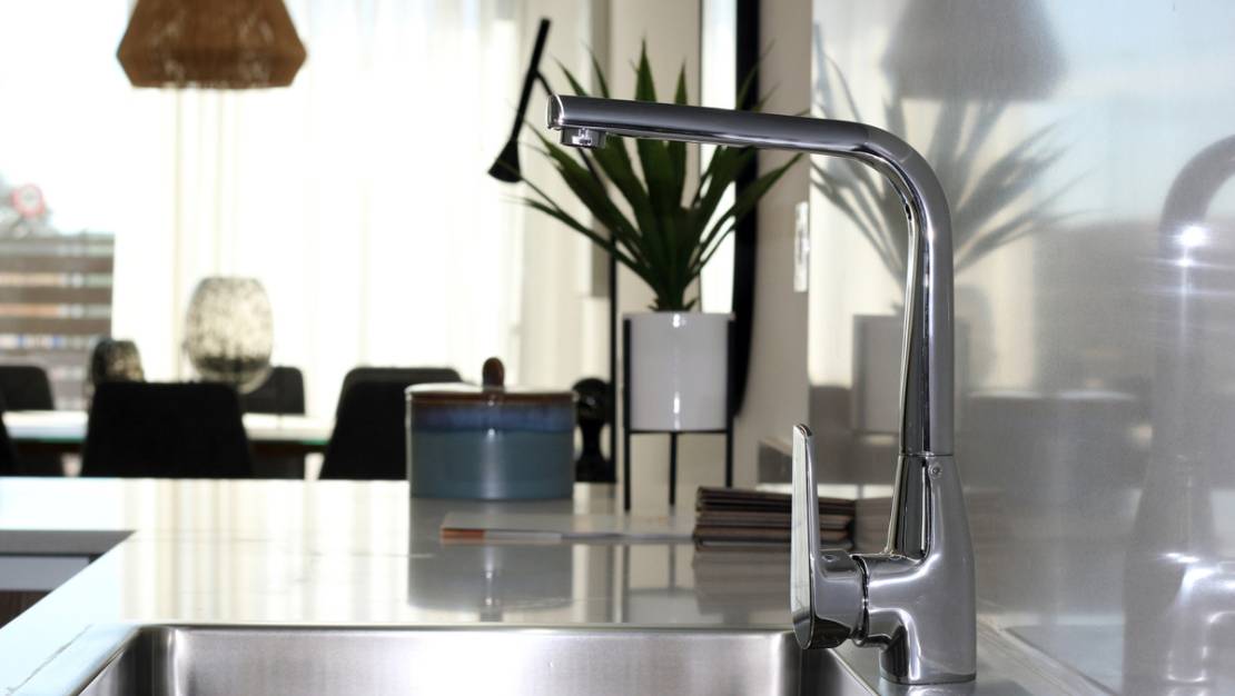 Nueva construcción  - Town House - Pilar de la Horadada - Pilar de la Horadada Centro