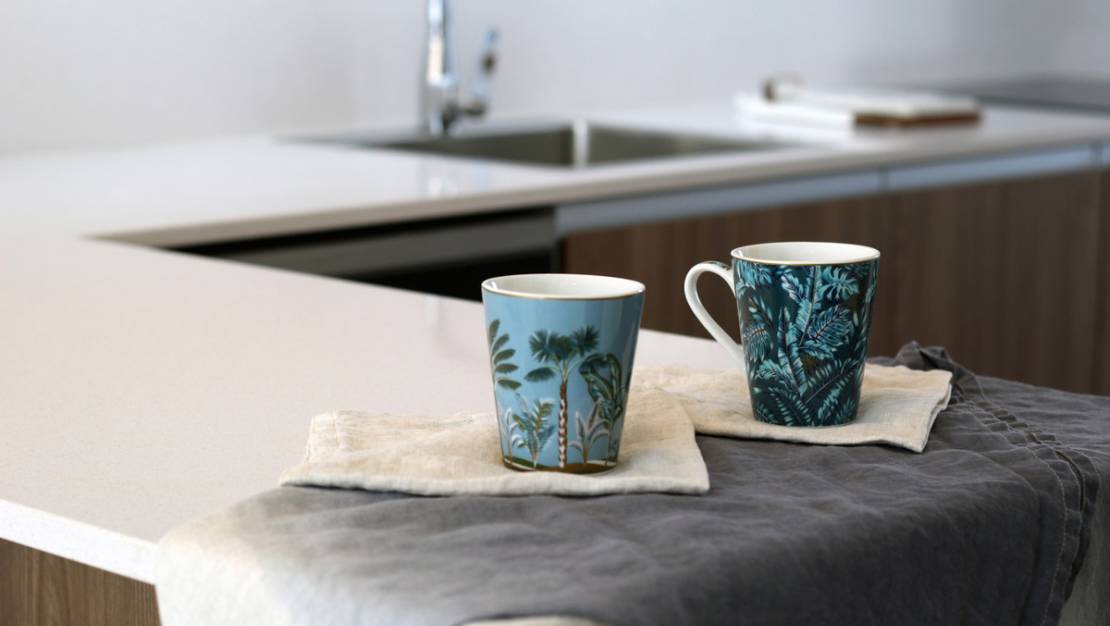 Nueva construcción  - Town House - Pilar de la Horadada - Pilar de la Horadada Centro