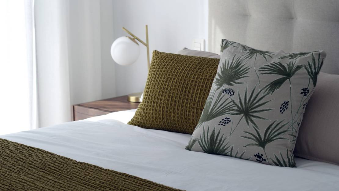 Nueva construcción  - Town House - Pilar de la Horadada - Pilar de la Horadada Centro