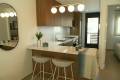 Nueva construcción  - Town House - Pilar de la Horadada - Pilar de la Horadada Centro