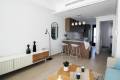 Nueva construcción  - Town House - Pilar de la Horadada - Pilar de la Horadada Centro
