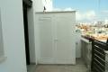 Nueva construcción  - Town House - Pilar de la Horadada - Pilar de la Horadada Centro