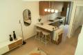 Nueva construcción  - Town House - Pilar de la Horadada - Pilar de la Horadada Centro
