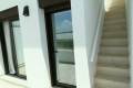 Nueva construcción  - Town House - Pilar de la Horadada - Pilar de la Horadada Centro