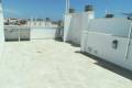 Nueva construcción  - Town House - Pilar de la Horadada - Pilar de la Horadada Centro