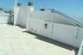 Nueva construcción  - Town House - Pilar de la Horadada - Pilar de la Horadada Centro