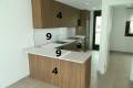 Nueva construcción  - Town House - Pilar de la Horadada - Pilar de la Horadada Centro