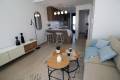 Nueva construcción  - Town House - Pilar de la Horadada - Pilar de la Horadada Centro