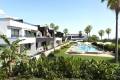 Nueva construcción  - Town House - Rojales - Ciudad Quesada