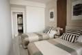 Nueva construcción  - Town House - Rojales - Ciudad Quesada