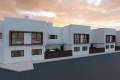 Nueva construcción  - Town House - San Javier - San Javier Centro