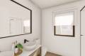 Nueva construcción  - Town House - San Javier - San Javier Centro