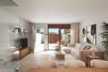 Nueva construcción  - Town House - San Pedro del Pinatar - San Pedro del Pinatar Centro