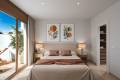 Nueva construcción  - Town House - San Pedro del Pinatar - San Pedro del Pinatar Centro