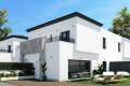 Nueva construcción  - Town House - Santa Pola - Gran Alacant