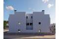Nueva construcción  - Town House - Santa Rosalia