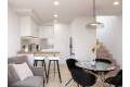 Nueva construcción  - Town House - Santa Rosalia