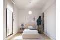 Nueva construcción  - Town House - Santa Rosalia