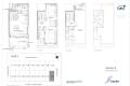 Nueva construcción  - Town House - Santa Rosalia