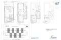 Nueva construcción  - Town House - Santa Rosalia