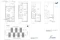 Nueva construcción  - Town House - Santa Rosalia