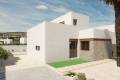 Nueva construcción  - Villa de Lujo - La Finca Golf and Spa Resort - Algorfa