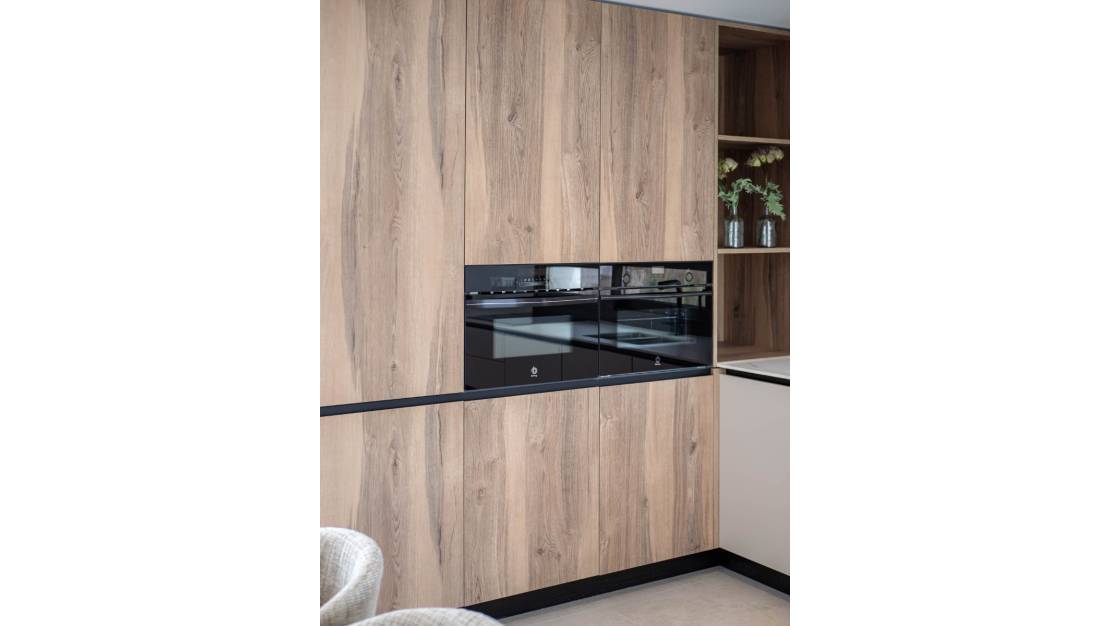 Nueva construcción  - Villa de Lujo - La Finca Golf and Spa Resort - Algorfa