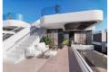 Nueva construcción  - Villa de Lujo - Los Alcázares
