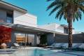 Nueva construcción  - Villa de Lujo - los nietos