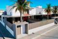 Nueva construcción  - Villa de Lujo - Murcia
