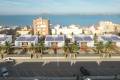 Nueva construcción  - Villa de Lujo - Murcia