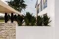 Nueva construcción  - Villa de Lujo - Orihuela - Orihuela Costa