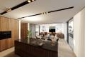 Nueva construcción  - Villa de Lujo - Orihuela - Orihuela Costa