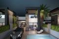 Nueva construcción  - Villa de Lujo - San Fulgencio