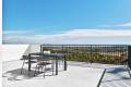 Nueva construcción  - Villa de Lujo - San Miguel de Salinas - La Cañada