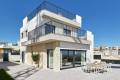 Nueva construcción  - Villa de Lujo - San Miguel de Salinas - La Cañada