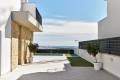 Nueva construcción  - Villa de Lujo - San Miguel de Salinas - La Cañada