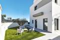 Nueva construcción  - Villa de Lujo - San Miguel de Salinas - La Cañada
